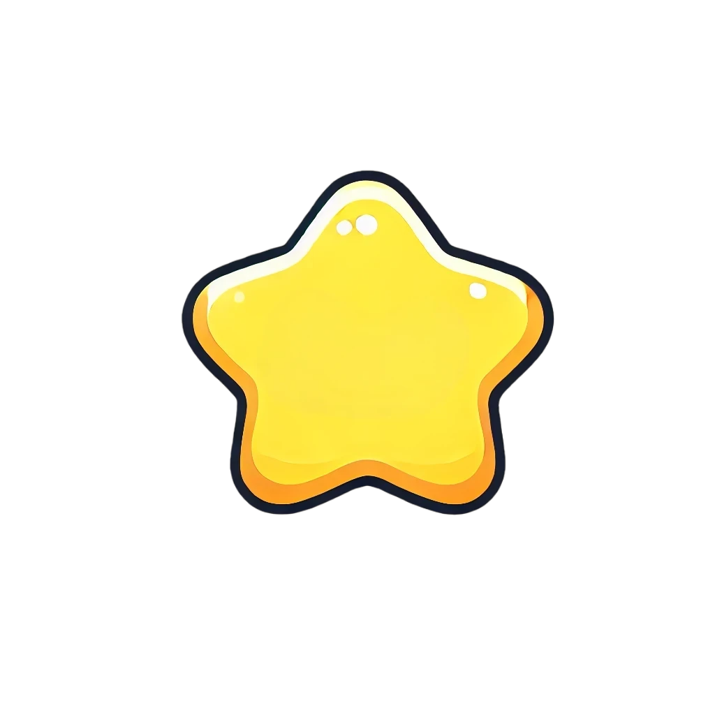 AC米兰相关视频